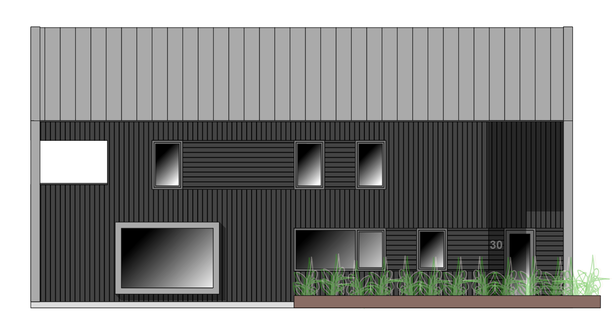 KaapCabins-bouwtekening1