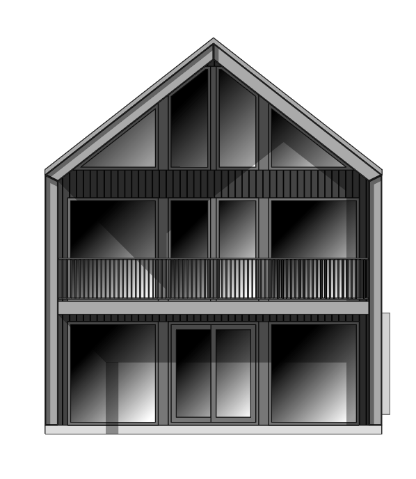 KaapCabins-bouwtekening2